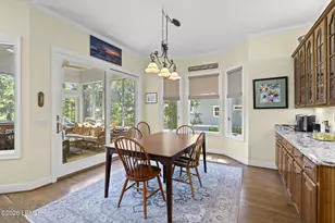 410 Island Cir E, Saint Helena Island, SC 29920 - Photo 25