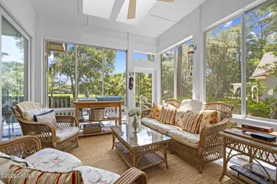 410 Island Circle E, Saint Helena Island, SC 29920 - Photo 31