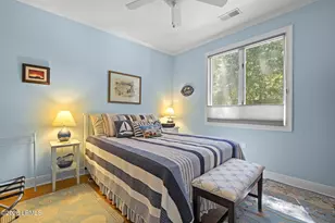 410 Island Cir E, Saint Helena Island, SC 29920 - Photo 47