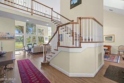 410 Island Circle E, Saint Helena Island, SC 29920 - Photo 7