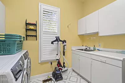 410 Island Circle E, Saint Helena Island, SC 29920 - Photo 55