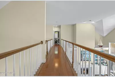 410 Island Circle E, Saint Helena Island, SC 29920 - Photo 49