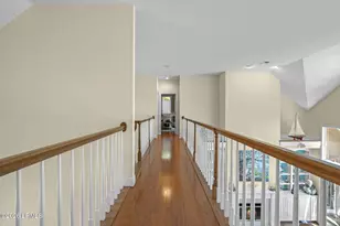 410 Island Cir E, Saint Helena Island, SC 29920 - Photo 49