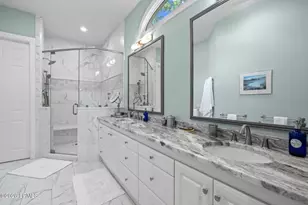 410 Island Cir E, Saint Helena Island, SC 29920 - Photo 37