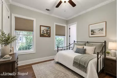 4 Sago Place, Bluffton, SC 29909 - Photo 11