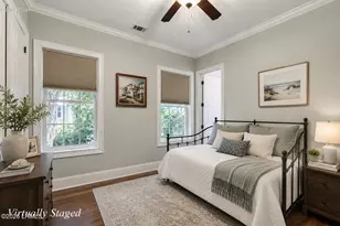 4 Sago Pl, Bluffton, SC 29909 - Photo 11