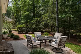 4 Sago Pl, Bluffton, SC 29909 - Photo 13