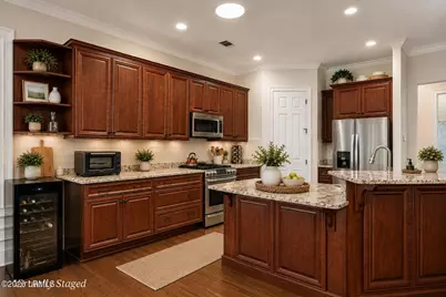 4 Sago Place, Bluffton, SC 29909 - Photo 7
