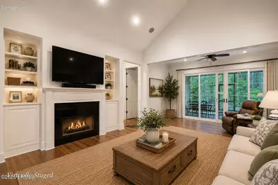 4 Sago Place, Bluffton, SC 29909 - Photo 3