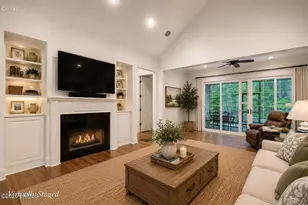 4 Sago Pl, Bluffton, SC 29909 - Photo 3