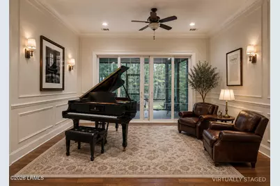 4 Sago Place, Bluffton, SC 29909 - Photo 5