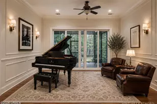 4 Sago Pl, Bluffton, SC 29909 - Photo 5
