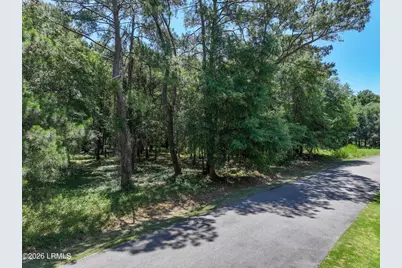 97 Front Street, Saint Helena Island, SC 29920 - Photo 5