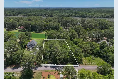 97 Front Street, Saint Helena Island, SC 29920 - Photo 7