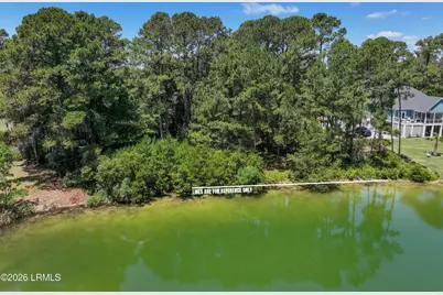 97 Front Street, Saint Helena Island, SC 29920 - Photo 15