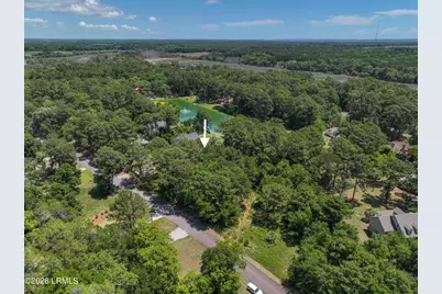 97 Front Street, Saint Helena Island, SC 29920 - Photo 13