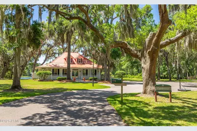 97 Front Street, Saint Helena Island, SC 29920 - Photo 33