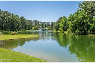 97 Front Street, Saint Helena Island, SC 29920 - Photo 35