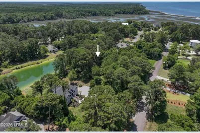 97 Front Street, Saint Helena Island, SC 29920 - Photo 9