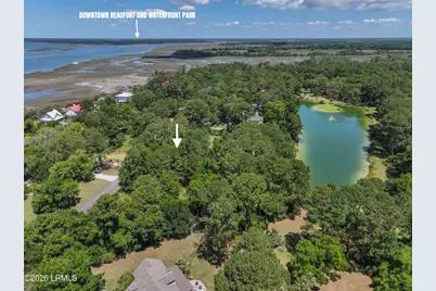 97 Front Street, Saint Helena Island, SC 29920 - Photo 3