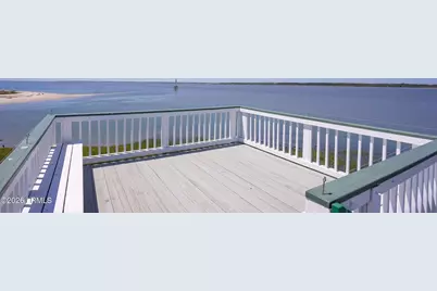 97 Front Street, Saint Helena Island, SC 29920 - Photo 23