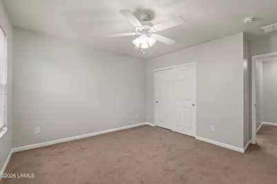 8 Cedar Creek Circle, Beaufort, SC 29906 - Photo 27