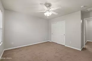 8 Cedar Creek Cir, Beaufort, SC 29906 - Photo 27