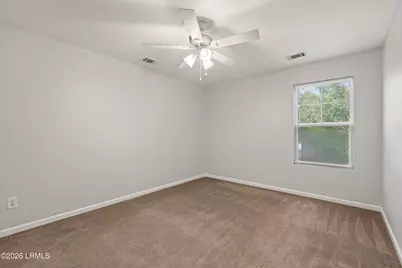 8 Cedar Creek Circle, Beaufort, SC 29906 - Photo 29