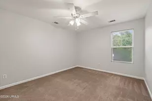 8 Cedar Creek Cir, Beaufort, SC 29906 - Photo 29