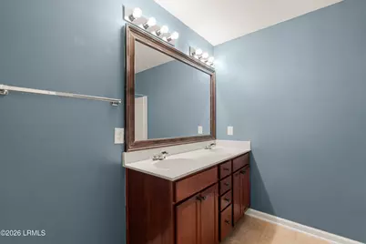 8 Cedar Creek Circle, Beaufort, SC 29906 - Photo 23