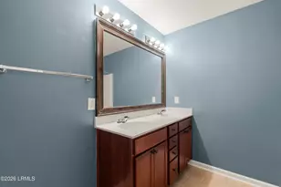 8 Cedar Creek Cir, Beaufort, SC 29906 - Photo 23