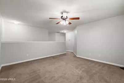 8 Cedar Creek Circle, Beaufort, SC 29906 - Photo 17