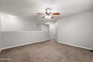 8 Cedar Creek Cir, Beaufort, SC 29906 - Photo 17