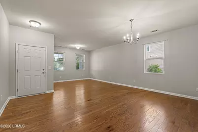 8 Cedar Creek Circle, Beaufort, SC 29906 - Photo 3