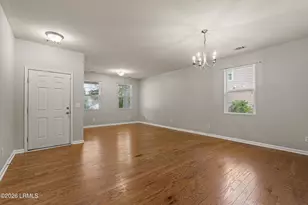 8 Cedar Creek Cir, Beaufort, SC 29906 - Photo 3