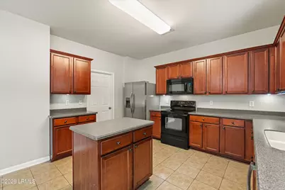 8 Cedar Creek Circle, Beaufort, SC 29906 - Photo 7
