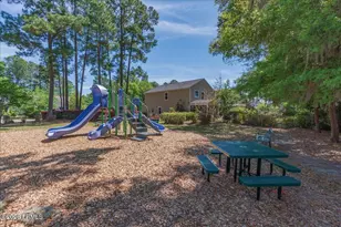 8 Cedar Creek Cir, Beaufort, SC 29906 - Photo 41