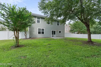 8 Cedar Creek Circle, Port Royal, SC 29906 - Photo 35