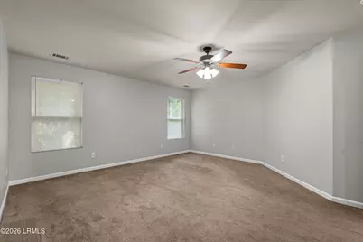8 Cedar Creek Circle, Port Royal, SC 29906 - Photo 21