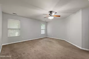 8 Cedar Creek Cir, Port Royal, SC 29906 - Photo 21