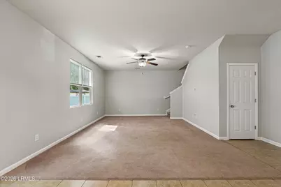 8 Cedar Creek Circle, Port Royal, SC 29906 - Photo 13