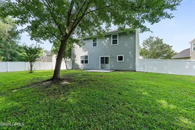 8 Cedar Creek Circle, Beaufort, SC 29906 - Photo 33