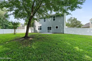 8 Cedar Creek Cir, Beaufort, SC 29906 - Photo 33