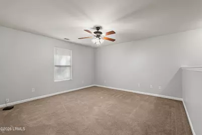 8 Cedar Creek Circle, Port Royal, SC 29906 - Photo 17