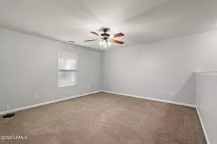 8 Cedar Creek Cir, Port Royal, SC 29906 - Photo 17