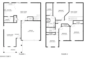 8 Cedar Creek Cir, Port Royal, SC 29906 - Photo 3
