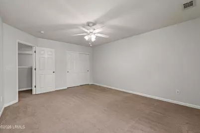 8 Cedar Creek Circle, Beaufort, SC 29906 - Photo 19