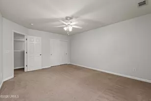 8 Cedar Creek Cir, Beaufort, SC 29906 - Photo 19