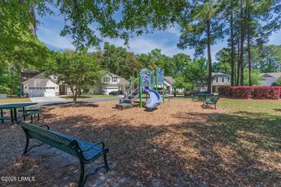 8 Cedar Creek Circle, Port Royal, SC 29906 - Photo 41