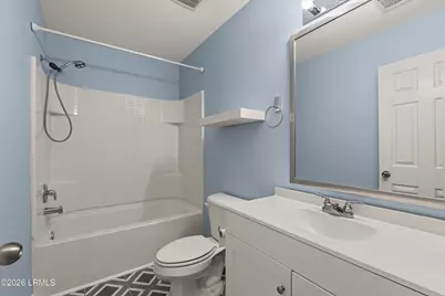 8 Cedar Creek Circle, Port Royal, SC 29906 - Photo 29